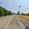 Reckless driver no longer seen near East Main Street