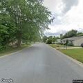 Person reported sick near Beach Plum Drive and Bay Avenue