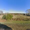 Traffic stop on Highway 66 near casino