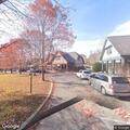 Sick person reported near Market Lane in Black Mountain