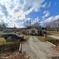 Deputies check foreclosed home with four inside