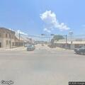 Officer conducts traffic stop on South Main and South Robb
