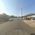 Passenger injured in Middletown moped accident