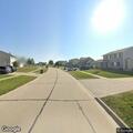 Open apartment door reported in Granger