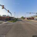 21-year-old male with altered mental state in Maple Heights