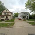 Suspicious vehicle parked near 5th St SW for hours, Willmar MN | CrimeRadar