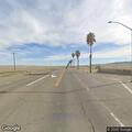 Traffic stop on Highway 33 at Kings Way