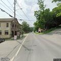 Two-vehicle crash on Route 30 at Windham Hill Road
