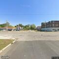 Man with unknown object detained on East 30th Street