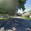 Medical emergency near First Avenue in Massapequa Park
