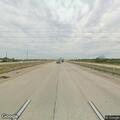 Medical incident at 5803 US-59 exit 134B