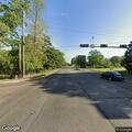Vehicle stopped in roadway at 40th and Texas