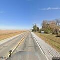 Reckless driving reported on Highway 169