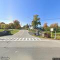 Traffic stop on Route 9 in Round Lake