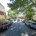 Report of man with knife at East 21st Street station
