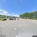 Emergency crews respond to two-vehicle crash at Quaker and Aviation