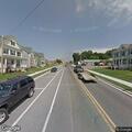 Crash on Route 340 near Route 17 in Jefferson