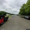 Motorcycles reported speeding on Route 17 near Remington