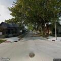 Traffic stop on white Chevy Cruze in Shelbyville