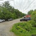 Boats without lights reported in noise complaint