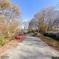 Unanswered 911 call in Rustic Drive area
