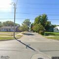 Combative person reported on Wheeler Street