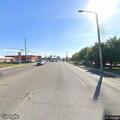 Coroner requested for death near Main Street in Moss Point