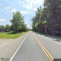 Medical emergency reported at Route 50 and Walkers Forge Rd