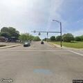 Crash blocks traffic at Arlington and Exchange, Akron OH | CrimeRadar