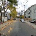 Resolved 911 hang-up on Jay Street