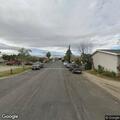 Intoxicated person contacted at intersection
