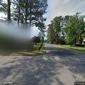 Officer cleared from stop for zone 5 theft call