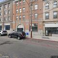 Fire alarm reported near Miller Avenue in Clairton