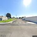 Traffic stop for driver with suspended license