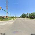 Officer conducts traffic stop near Beechwood and Dan Jones