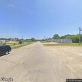 Traffic stop at Water and Union in Evansville