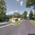 Man overdosing and unresponsive near Fisher Lane in Gibsonia