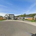 Panic alarm reported near 157th Avenue Court East in Sumner