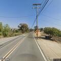 Smoke check requested near Mountain View Road
