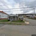 Residents assault each other at care facility