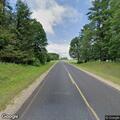 Cow reported in road on Range Line Road