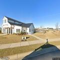 Person fainted at Moore Farm subdivision address