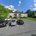 Outside fire with exposure at Powder Mill Lane