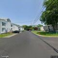 Noise complaint near Garnerville Terrace