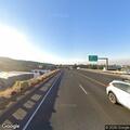 Driving complaint on Highway 20 westbound