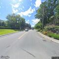 Report of reckless possibly impaired driver on Route 9