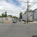 Street closed at Rosa and Godwin in Paterson