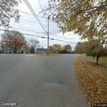 Complaint of cars revving on Route 1 near Hay Street