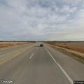 Reckless driver speeding over 100 mph on Highway 63