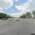 Disabled vehicle reported on State Route 21